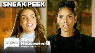 SNEAK PEEK: Still To Come On The Real Housewives Of New York City Season 15 | RHONY (S15) | Bravo