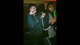 [FREE] Shoreline Mafia Type Beat West Coast Prod.Royprod