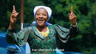 Martha wa Mau  Wanoka gwi Kuhinge.(send SKIZA 6983867 to 811)