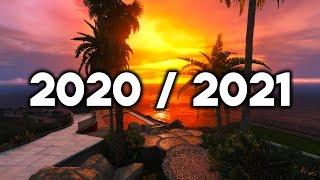 Top 10 BEST NEW Upcoming Games of 2020 & 2021 | PS5 (4K 60FPS)