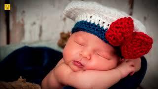 Колыбельная песня для малышей / Lullaby for babies