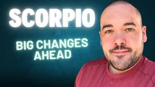 Scorpio You’re More Powerful Than You Think! Mid June 2025 Tarot