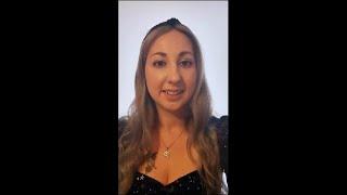 Time for Change- Hypnotic Weight loss Program!