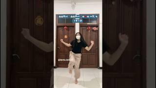 Pica2 | Pica Pica - Juan Reza | Tutorial Dance Tiktok | #dance #tiktok #trend #velocity #shorts