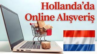 Online Shopping Guide in the Netherlands 2021 | E-Commerce Sites and Tips in The Netherlands