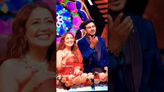 Expression Queen neha kakkar #trending # shorts #song