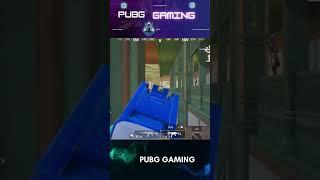 1vs3 clutch Pubgmobile #gg #bgmi #pubgmobile #fps #gaming #pubg #letsplay #gamer #videogames