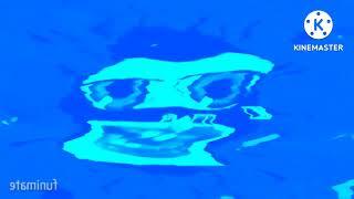 (NEW EFFECT) Klasky Csupo In My G Major 3