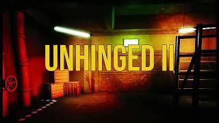 Unhinged II but it's a remix i made cus i was bored.