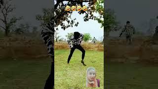 pushpa raj #funny #comedy #janvikatiyarofficial #youtubeshorts #pushparaj