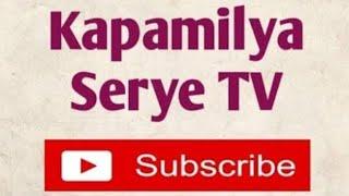 Papahirapan ang nahuling suspek/Kapamilya Serye TV