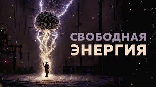 Открыли новый источник электричества в атмосфере  | ПУШКА #43