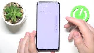 How to Set Song as Ringtone in VIVO - Setting a Custom Ringtone Sound