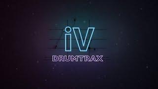 F9 Drumtrax iV  21st Century House Walkthrough