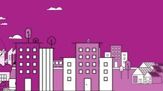TRAILER 2  - Yorkshire and Humber Climate Action Plan (Create resilience)