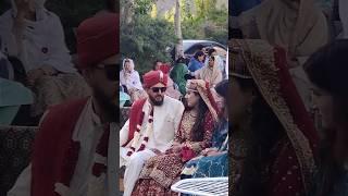 Wakhi weddings ceremony #youtube #love #tajikpeople #culture #hunza #haopylife #passuadventures