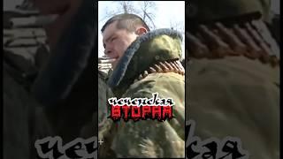 Сергей Тимошенко - Бронзовые мальчики