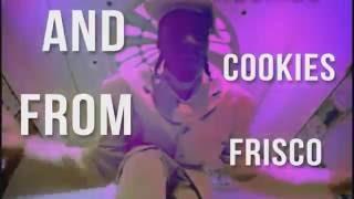 Snoop Dogg - Back Up (Prod. BluelightBeats)