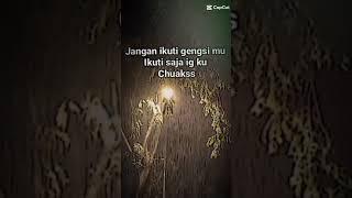 kumpulan JJ Tik tok cewek cantik