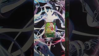 Digimon TCG Tournament Holiday Event Pack Opening! | Digimon TCG & Card Game