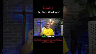 To know Jesus is to know the Word #duet #bible #faith #godsword #holybook #love #motivation