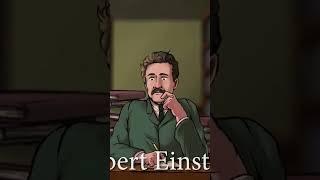 Квант действия, Альберт Эйнштейн и фотоэффект #sciecne #наука #universe #physics #физика #micro