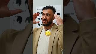 СТОИТ ЛИ ДЕЛАТЬ ПЕРЕСАДКУ ВОЛОС ПРИ СЛАБОЙ ДОНОРСКОЙ ЗОНЕ?