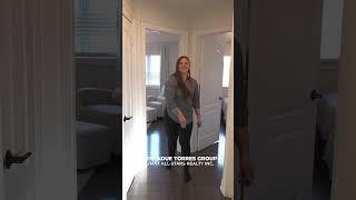 72 Vera Lynn Crescent, Stouffville - Presented By The Trentadue Torres Group