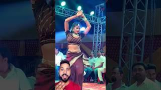 stage show Nepal Priya Suhani