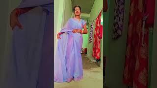 पुरुबा में बडल बा दरद हो घरे ना बाड़े मरद #bhojpuri #shorts #dance #shortvideo