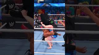 Omg  Tombstone Stretch  #shorts #ytshorts  #youtubeshorts #viralshorts  #viralvideo