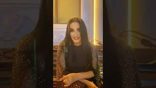 WEDDING DAY 23.07.22 restaurant Grand Kumush samarkand city Ресторан Гранд Кумуш
