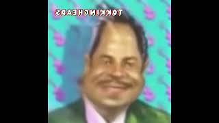 All Preview 2 Deepfakes by RTTVE828 (Part 4)