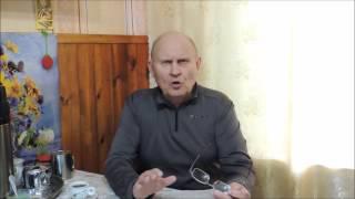 Викинг