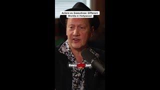 Unveiling the Truth Behind Hollywood's Curtain! 