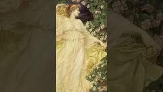 Pertaining to Aphrodite