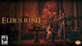 ELDEN RING Walkthrough Gameplay | Part 22: Volcano Manor (FULL GAME)