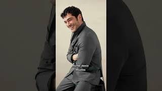 Top 10 Turkish actors and their religion #turkishseries #turkishactors #fans