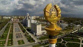 PANJ PANJA HUNAR без админа ЛАТВИЯ