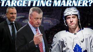 What's Next For The Columbus Blue Jackets? 2025 Off-Season Plan