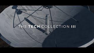 Inspiring Technology Stock Video Footage by FILMPAC