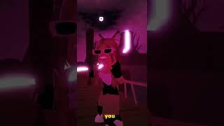 roblox edit...ivoxygen my love ️ #animeedit#edit#roblox#ivoxygen#popular#game#robloxer#video#music