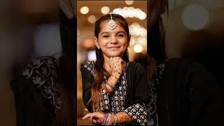rabba tu khush rakhi