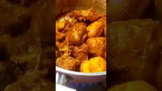 How to cook dry meat in 2023 #2023 #shorts #viral #viralvideo