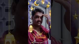 dialogue King star Abbas please subscribe subscribe subscribe