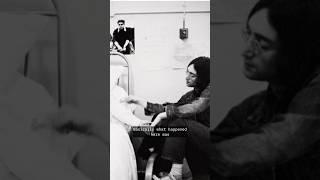 The most EXPERIMENTAL John Lennon album