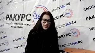 Весь мир   театр I флешмоб I Ракурс 360