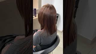 Grazie Pamela #italy #puglia #marinobeauty #crispiano #hair