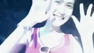 dj remix tak sedalam ini best dance