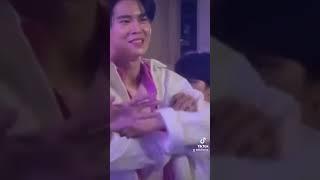 hold that pose war #yinyin_anw #warwanarat #yinwar #viral #trending #viralvideo